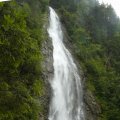 P1040082_Wasserfall