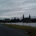 DSCF0139
