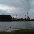 DSCF0141