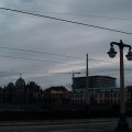 DSCF0142
