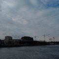 DSCF0146