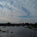 DSCF0147
