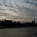DSCF0148