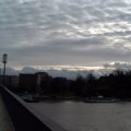 DSCF0150