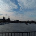 DSCF0152