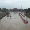Hauptbahnhof_1