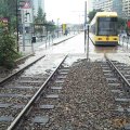 Straba_1