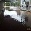 Tiefgarage_2