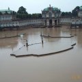 Zwinger_1