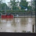 DSCF1126
