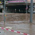 Hochwasser 13.08.2002 001