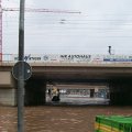 Hochwasser 13.08.2002 002