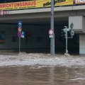 Hochwasser 13.08.2002 004