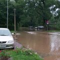 Hochwasser 13.08.2002 005