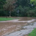 Hochwasser 13.08.2002 006