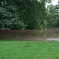 Hochwasser 13.08.2002 007