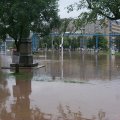 Hochwasser 13.08.2002 008