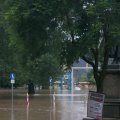 Hochwasser 13.08.2002 009
