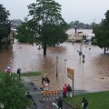 Hochwasser 13.08.2002 010