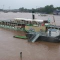 Hochwasser 13.08.2002 011