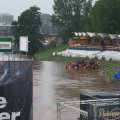 Hochwasser 13.08.2002 014