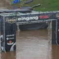 Hochwasser 13.08.2002 015