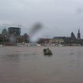 Hochwasser 13.08.2002 016