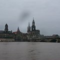Hochwasser 13.08.2002 018