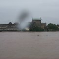 Hochwasser 13.08.2002 019