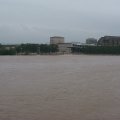 Hochwasser 13.08.2002 020
