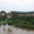 Hochwasser 13.08.2002 021