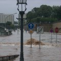 Hochwasser 13.08.2002 022