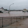 Hochwasser 13.08.2002 023