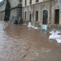 Hochwasser 13.08.2002 024