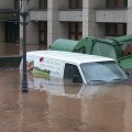 Hochwasser 13.08.2002 029