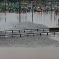 Hochwasser 13.08.2002 037