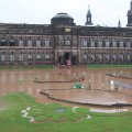 Hochwasser 13.08.2002 039