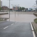 Hochwasser 13.08.2002 041