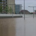 Hochwasser 13.08.2002 042