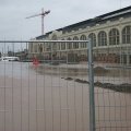 Hochwasser 13.08.2002 044