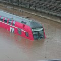 Hochwasser 13.08.2002 047