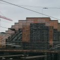 Hochwasser 13.08.2002 050