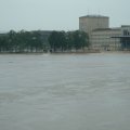 DSCF0004