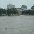 DSCF0005