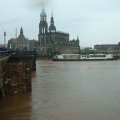 DSCF0006
