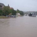 DSCF0008