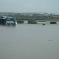 DSCF0010