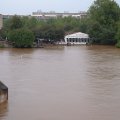 DSCF0011