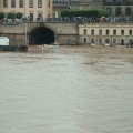 DSCF0012