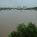 DSCF0014